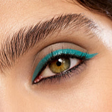 Load image into Gallery viewer, Avon True Glimmerstick Eyeliner