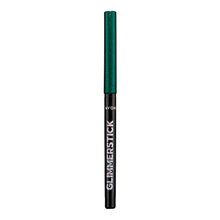 Load image into Gallery viewer, Avon True Glimmerstick Diamonds Eyeliner