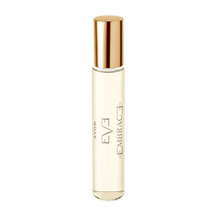 Load image into Gallery viewer, Avon Eve Embrace Eau de Parfum Purse Spray - 10ml