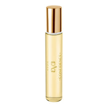 Load image into Gallery viewer, Avon Eve Confidence Purse Spray - 10ml