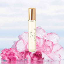 Load image into Gallery viewer, Avon Eve Embrace Eau de Parfum Purse Spray - 10ml