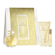 Load image into Gallery viewer, Avon Eve Confidence Gift Set / Box***