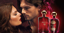 Load image into Gallery viewer, Avon Mesmerize Red for Her Eau de Toilette - 50ml
