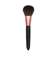 Load image into Gallery viewer, Avon All-Over Face Brush