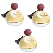 Load image into Gallery viewer, Avon Far Away Original Eau de Parfum - 50ml
