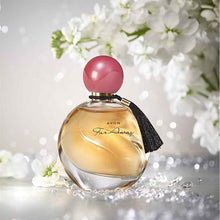 Load image into Gallery viewer, Avon Far Away Original Eau de Parfum - 50ml