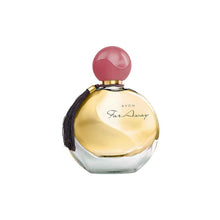 Load image into Gallery viewer, Avon Far Away Eau De Parfum & Body Powder & Body Mist Set