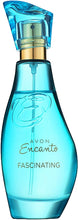 Load image into Gallery viewer, Avon Encanto Fascinating Eau de Toilette Sample - 0.6ml