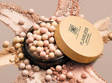 Load image into Gallery viewer, Avon True Flawless Finishing Pearls