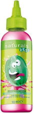 Load image into Gallery viewer, Avon Wacky Watermelon Bath Color Fingerpaint - 100ml