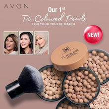 Load image into Gallery viewer, Avon True Flawless Finishing Pearls