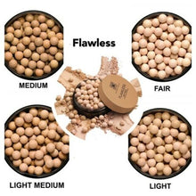 Load image into Gallery viewer, Avon True Flawless Finishing Pearls