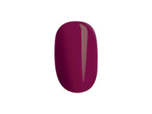 Load image into Gallery viewer, Avon Pro Colour In 60 Seconds Nail Enamel - 10ml