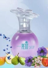 Load image into Gallery viewer, AVON Petit Attitude Floret Eau de Toilette - 50 ml