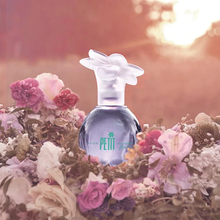 Load image into Gallery viewer, AVON Petit Attitude Floret Eau de Toilette - 50 ml