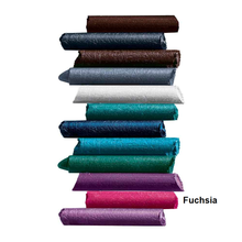 Load image into Gallery viewer, Avon True Glimmerstick Diamonds Eyeliner