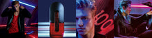 Load image into Gallery viewer, Avon Full Speed Max Turbo Eau de Toilette - 75ml