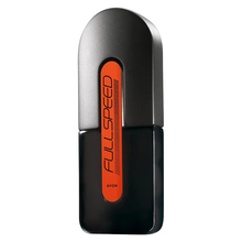 Load image into Gallery viewer, Avon Full Speed Eau de Toilette Sample - 0.6ml