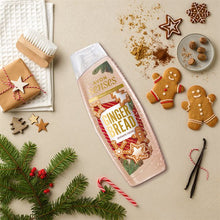 Load image into Gallery viewer, Avon Senses Gingerbread Shower Crème - 250ml