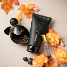 Load image into Gallery viewer, Avon Far Away Glamour Eau de Parfum Purse Spray - 10ml