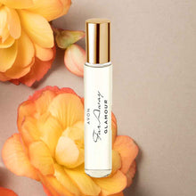 Load image into Gallery viewer, Avon Far Away Glamour Eau de Parfum Purse Spray - 10ml