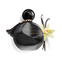 Load image into Gallery viewer, Avon Far Away Glamour Eau de Parfum Sample - 0.6ml