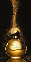 Load image into Gallery viewer, Avon Far Away Gold Eau de Parfum - 50ml