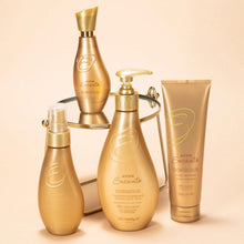 Load image into Gallery viewer, Avon Encanto Gorgeous Eau de Toilette - 50ml