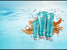 Load image into Gallery viewer, Avon Planet Spa Greek Seas Smoothing Moisture Peel-Off Face Mask - 75ml