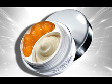 Load image into Gallery viewer, Avon Anew Anti Ageing Dual Eye Lift System Cream - Dual Sample Sachet - 2ml (2x1ml)