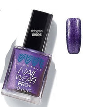 Load image into Gallery viewer, Avon True Nail Wear PRO+ Enamel - 10ml