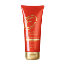 Load image into Gallery viewer, Avon Encanto Spontaneous Illuminating Body Lotion - 200ml