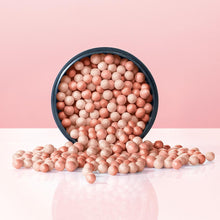 Load image into Gallery viewer, Avon True Illuminating Pearls