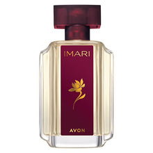 Load image into Gallery viewer, Avon Imari Eau de Toilette - 50ml