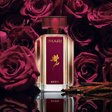 Load image into Gallery viewer, Avon Imari Eau de Toilette - 50ml