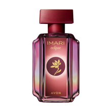 Load image into Gallery viewer, Avon Imari Eclipse Eau de Toilette for Her - 50ml