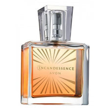 Load image into Gallery viewer, Avon Incandessence Eau de Parfum - 30ml
