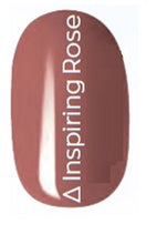 Load image into Gallery viewer, Avon Pro Colour In 60 Seconds Nail Enamel - 10ml