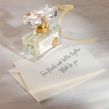 Load image into Gallery viewer, Avon TTA Neroli & Iris Eau De Parfum - 30ml