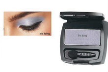 Load image into Gallery viewer, Avon True Colour Iris Icing Eyeshadow Single (clearance sale)