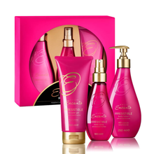 Load image into Gallery viewer, Avon Encanto Irresistible Luxury Moisturising Shower Gel - 200ml