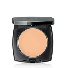 Load image into Gallery viewer, Avon True Flawless Cream-To-Powder Foundation Compact SPF 15