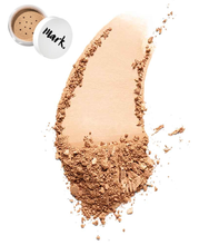 Load image into Gallery viewer, Avon Loose Mineral Powder Foundation