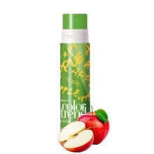 Load image into Gallery viewer, Avon Color Trend Moisturizing Lip Balm "Color Cocktail"