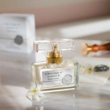 Load image into Gallery viewer, Avon TTA Jasmine & Tuberose Eau de Parfum - 30ml