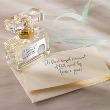 Load image into Gallery viewer, Avon TTA Jasmine & Tuberose Eau de Parfum - 30ml