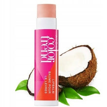 Load image into Gallery viewer, Avon Color Trend Moisturizing Lip Balm "Color Cocktail"