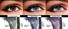 Load image into Gallery viewer, Avon True SuperShock Black Illusion Volume Mascara - 10ml