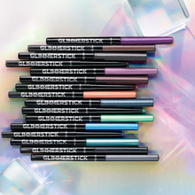 Load image into Gallery viewer, Avon True Glimmerstick Eyeliner