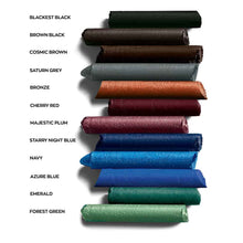 Load image into Gallery viewer, Avon True Glimmerstick Eyeliner